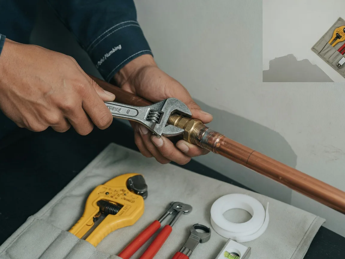 Why choose Drain Cleaning in Warrenville, SC